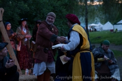 bardencon_20170520_0475