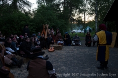 bardencon_20170520_0477