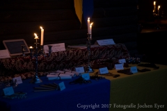 bardencon_20170520_0478
