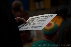 bardencon_20170520_0479
