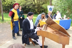 enies-bilder-maisonsous-2018_0002_2018-04-28_11-04-29