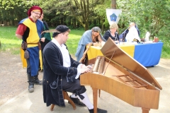 enies-bilder-maisonsous-2018_0003_2018-04-28_11-04-32