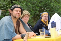 enies-bilder-maisonsous-2018_0006_2018-04-28_11-05-27