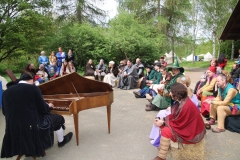 enies-bilder-maisonsous-2018_0007_2018-04-28_11-05-39