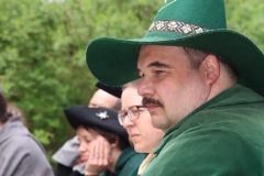 enies-bilder-maisonsous-2018_0011_2018-04-28_11-06-31