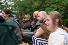 enies-bilder-maisonsous-2018_0012_2018-04-28_11-07-13