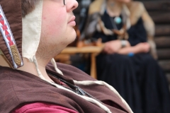 enies-bilder-maisonsous-2018_0017_2018-04-28_11-09-28