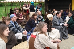 enies-bilder-maisonsous-2018_0018_2018-04-28_11-09-55