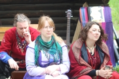 enies-bilder-maisonsous-2018_0022_2018-04-28_11-13-04