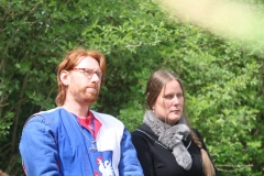 enies-bilder-maisonsous-2018_0024_2018-04-28_11-13-43