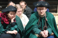 enies-bilder-maisonsous-2018_0025_2018-04-28_11-14-00