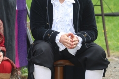 enies-bilder-maisonsous-2018_0027_2018-04-28_11-15-13