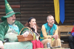 enies-bilder-maisonsous-2018_0028_2018-04-28_11-15-41