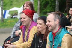 enies-bilder-maisonsous-2018_0030_2018-04-28_11-18-02