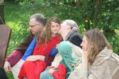 enies-bilder-maisonsous-2018_0036_2018-04-28_11-24-19
