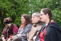 enies-bilder-maisonsous-2018_0037_2018-04-28_11-26-14