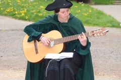 enies-bilder-maisonsous-2018_0040_2018-04-28_11-33-01