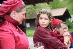 enies-bilder-maisonsous-2018_0043_2018-04-28_11-34-59