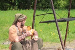 enies-bilder-maisonsous-2018_0049_2018-04-28_11-45-11