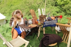 enies-bilder-maisonsous-2018_0050_2018-04-28_11-46-55