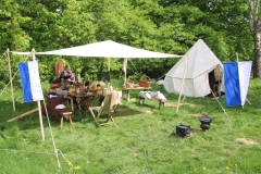 enies-bilder-maisonsous-2018_0053_2018-04-28_11-47-41