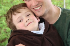 enies-bilder-maisonsous-2018_0054_2018-04-28_11-50-15