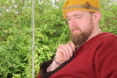 enies-bilder-maisonsous-2018_0055_2018-04-28_11-50-31