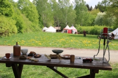 enies-bilder-maisonsous-2018_0056_2018-04-28_11-51-40