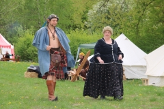 enies-bilder-maisonsous-2018_0057_2018-04-28_11-54-51