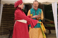 enies-bilder-maisonsous-2018_0058_2018-04-28_12-04-27