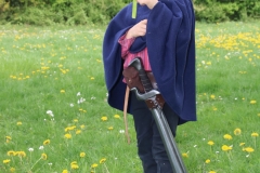 enies-bilder-maisonsous-2018_0062_2018-04-28_12-05-50