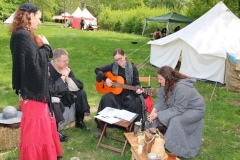 enies-bilder-maisonsous-2018_0067_2018-04-28_12-14-25