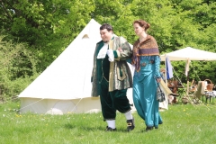 enies-bilder-maisonsous-2018_0068_2018-04-28_12-16-08