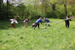 enies-bilder-maisonsous-2018_0074_2018-04-28_12-18-19