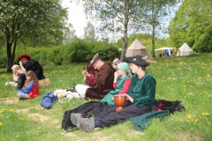enies-bilder-maisonsous-2018_0075_2018-04-28_12-18-39
