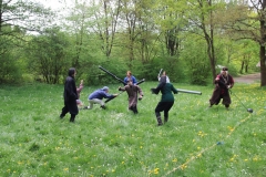 enies-bilder-maisonsous-2018_0079_2018-04-28_12-20-52