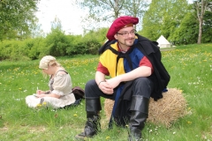enies-bilder-maisonsous-2018_0088_2018-04-28_12-28-23