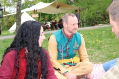enies-bilder-maisonsous-2018_0093_2018-04-28_12-53-32
