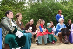 enies-bilder-maisonsous-2018_0099_2018-04-28_13-03-05