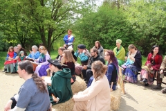 enies-bilder-maisonsous-2018_0104_2018-04-28_13-05-10