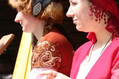 enies-bilder-maisonsous-2018_0110_2018-04-28_13-07-55