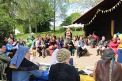 enies-bilder-maisonsous-2018_0111_2018-04-28_13-08-28