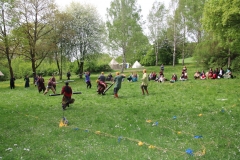 enies-bilder-maisonsous-2018_0159_2018-04-28_15-03-09