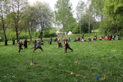 enies-bilder-maisonsous-2018_0160_2018-04-28_15-03-11