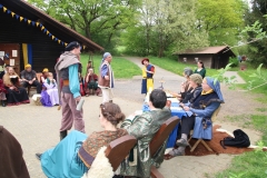 enies-bilder-maisonsous-2018_0162_2018-04-28_15-32-07