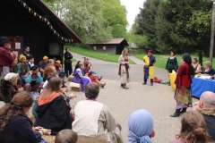 enies-bilder-maisonsous-2018_0170_2018-04-28_15-45-22