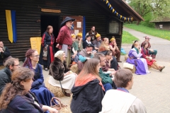 enies-bilder-maisonsous-2018_0171_2018-04-28_15-46-22