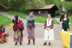 enies-bilder-maisonsous-2018_0172_2018-04-28_15-56-44