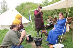 enies-bilder-maisonsous-2018_0176_2018-04-28_16-17-36
