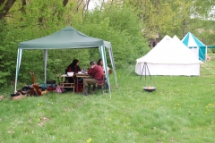 enies-bilder-maisonsous-2018_0177_2018-04-28_16-18-18